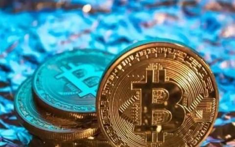比特币最新准确预测，比特币未来的价格